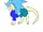 Blue (Splashfire)