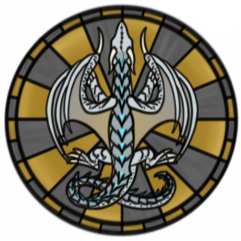 Dark Flame Spirits - Squadron Recruiting - ED Forums
