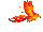 Cinder
