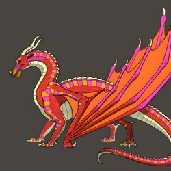 Category:Subtype (Firescale), Wings of Fire Fanon Wiki