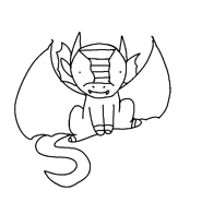 (Kestrelzz)