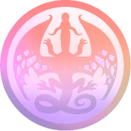 Lightwing Insignia.png (37 KB)