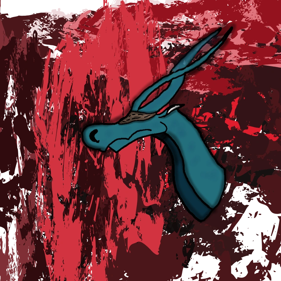 80 by TriQuarterly - Issuu, image size:894x894