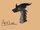 Antlion (Shadeblue)