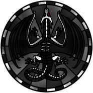DeathWing Sigil