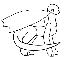 HyacinthTribeless4