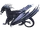 Australis