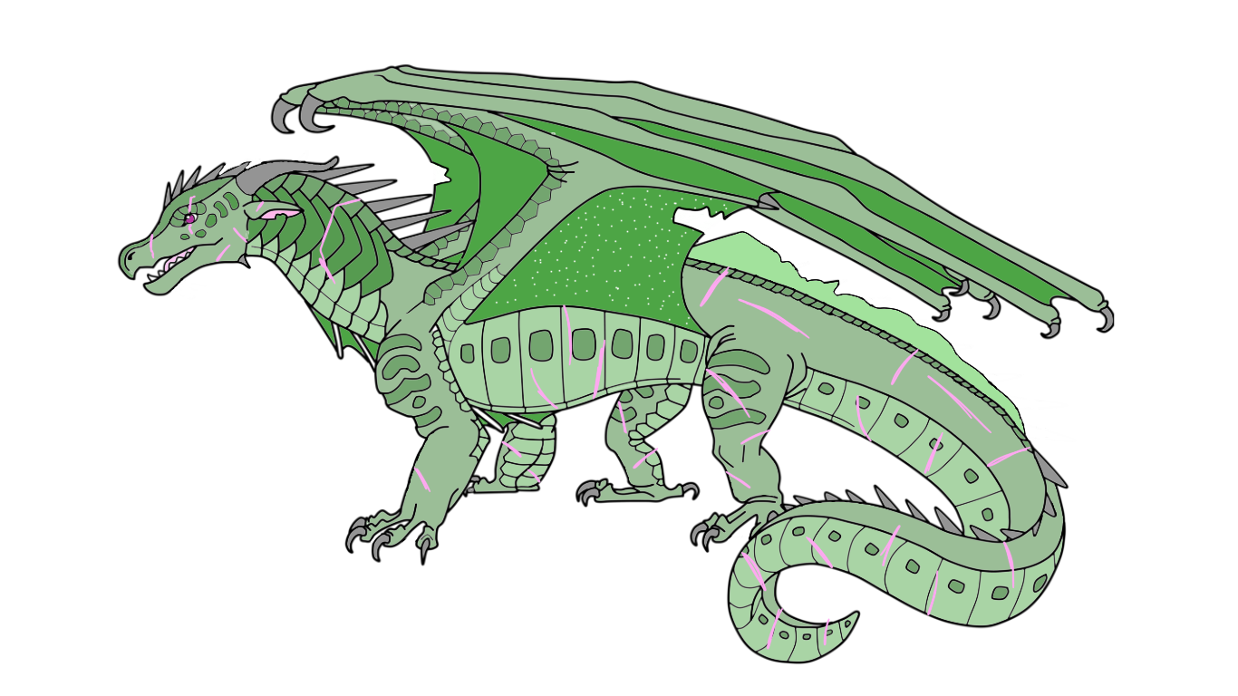 images Seawing Sandwing Hybrid adderclaw the seawing nightwing