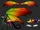 Duskleaf