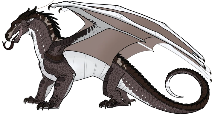 FogWings (credit to oniondoesart) 