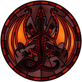 Skywings Wings Of Fire Fanon Wiki Fandom