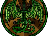 LeafWings