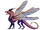 Cerceris(VanquishedHydra4844)