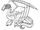 Amalgamate (MTR)