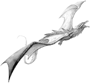 GSkyWing-transparent-noFire
