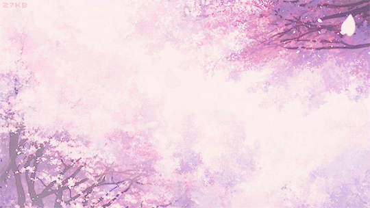 cool tumblr backgrounds gifs