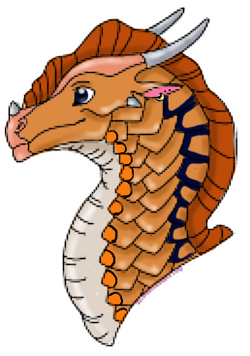 Anaconda | Wings of Fire Fanon Wiki | Fandom Anaconda | Wings of Fire Fanon Wiki | Fandom