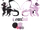 Gemini (Gale)