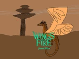 Jewel Hive (Comic)