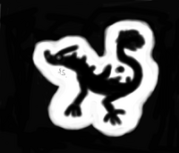 SV