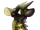 Catatonic