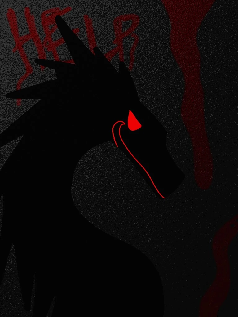 Zozo Wings Of Fire Fanon Wiki Fandom