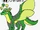Chimaera (Dragons of destiny)