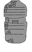 Dragon Cat114/ChasmWing Stonehive map image
