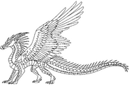 Tempestwing base 2