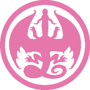 Lightwingtoken.png (10 KB) map token