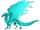 Aquamarine (Petaltail)