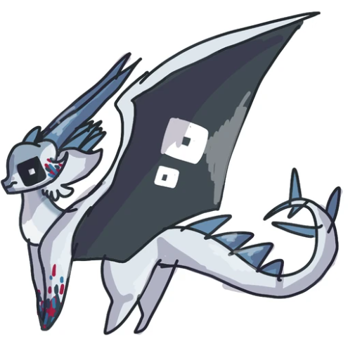 The TechieWings Project Wings of Fire Fanon Wiki Fandom