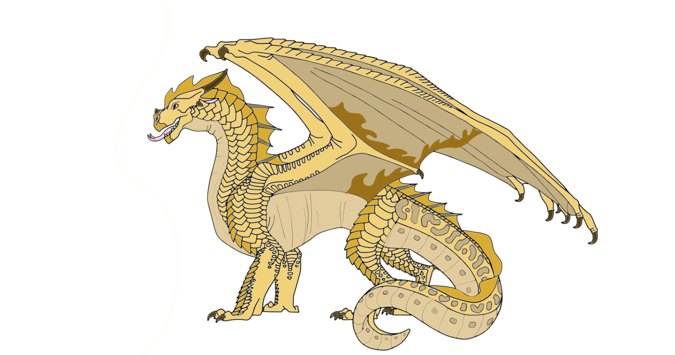Sobek Vanquishedhydra4844 Wings Of Fire Fanon Wiki Fandom