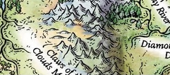 Dragon Cat114/ChronoWings Territory map image
