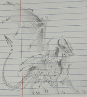 Dusken1