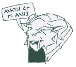 Langts cie et latth.png