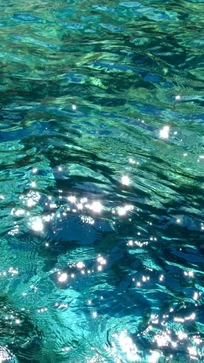 Rain (ForeverFalling712) Wings of Fire Fanon Wiki Fandom