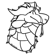 Seaw