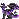 TempestWing pixel