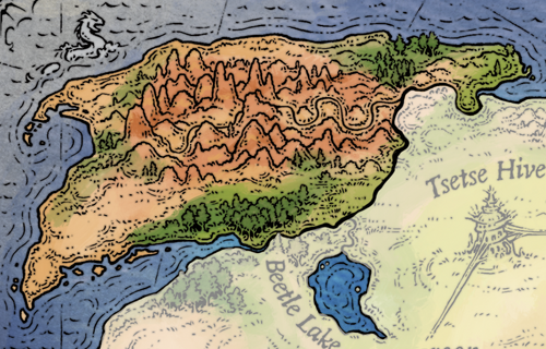 Northwesterntribecontest.png