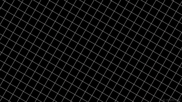 9D3ED44E-0515-4E52-AF0C-9A119F6FE514