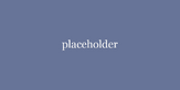 Placeholder