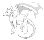 Lightrefwild.png (173 KB) (WildLoner)