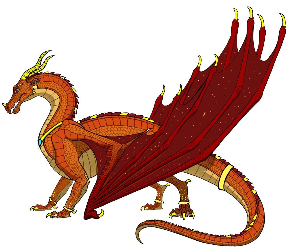 драконья сага мракокрад арт. драконья сага пушистик. драконьи вики. драконьи вики. нюхохват дракон.