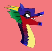 Heterogenous (Dingo-i Base)