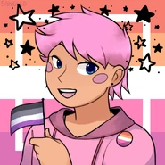 By Sby!! picrew: https://picrew.me/image_maker/94097