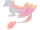Duskgleam