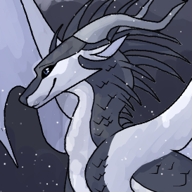 North (Piper.Pawz) | Wings of Fire Fanon Wiki | Fandom