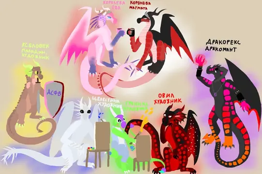 Static-assets-upload14315669701316597666