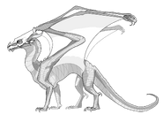 DeathWingBase